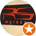 RS MOTORS Cannes