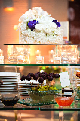 look at our cool furniture at the engeneers club