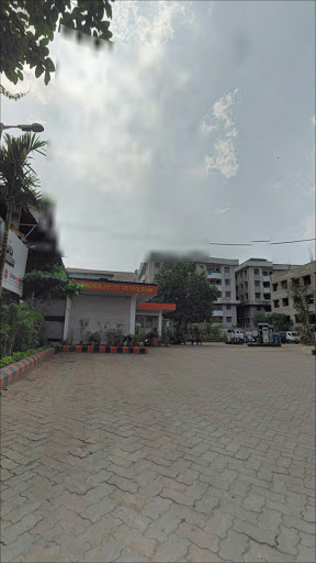 Chandrajyoti Petroleum, New Purulia Rd, Chepapul, Mango, Tamlia, Jharkhand 832110, India, Petrol_Pump, state JH