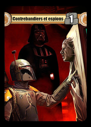 [Star Wars JCE] Championnat de France les 29 et 30 août à Paris BOTTOM_LS_SS