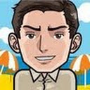 Anderson Bravo's user avatar