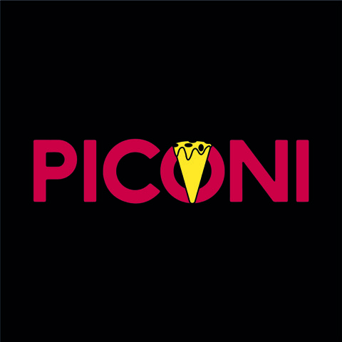 Piconi Massy logo