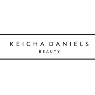 Keicha Daniels Beauty