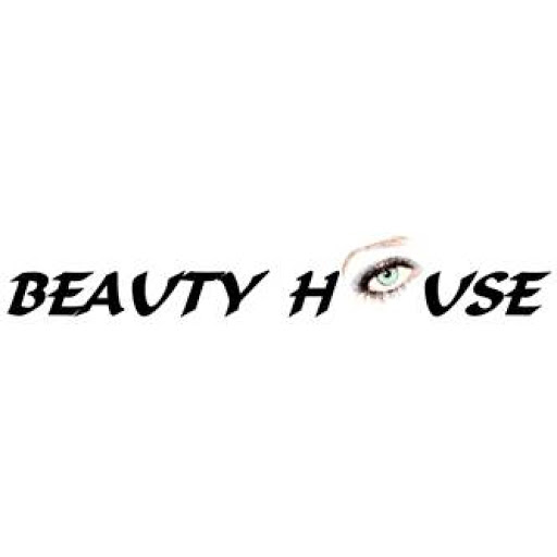 BEAUTY HOUSE Sandra Wantke