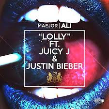 Download Lagu Maejor Ali Ft. Juicy J & Justin Bieber - Lolly