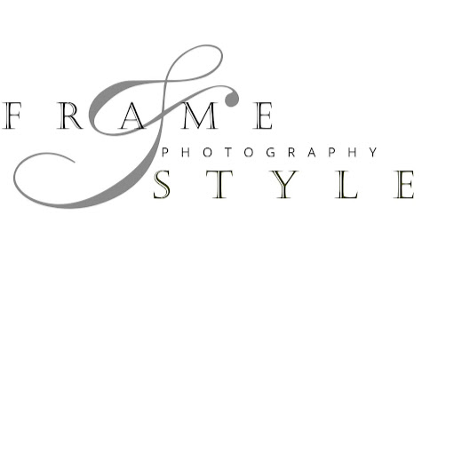 Frame and Style Photography