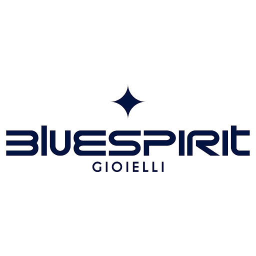 Bluespirit Palermo Carini