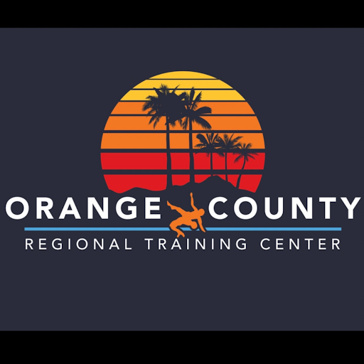 Orange County Regional Training Center