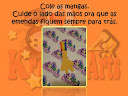 PAP GRÁVIDA DE MACACÃO (40).JPG