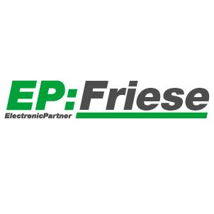 EP:Friese