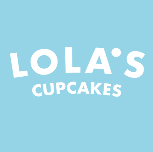 Lola's Cupcakes Covent Garden