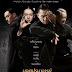 หนังออนไลน์ The Grandmaster ยอดปรมาจารย์ ยิปมัน [ ซูม ] HD