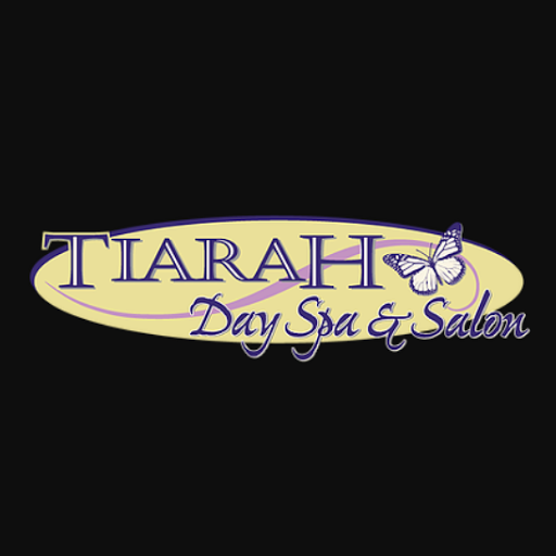 Tiarah Day Spa & Salon