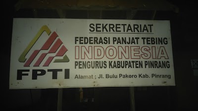 photo of Perusahaan Daerah Air Minum (PDAM) Kabupaten Gunung Mas