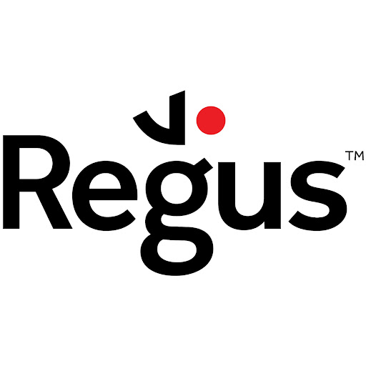Regus - Little Rock - Regions Center