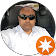 Kamit Prakash Kamit Prakash