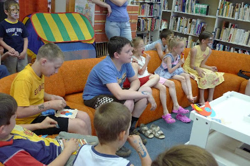 A 2010-es juniális fotóit megtalálja a képre kattintva