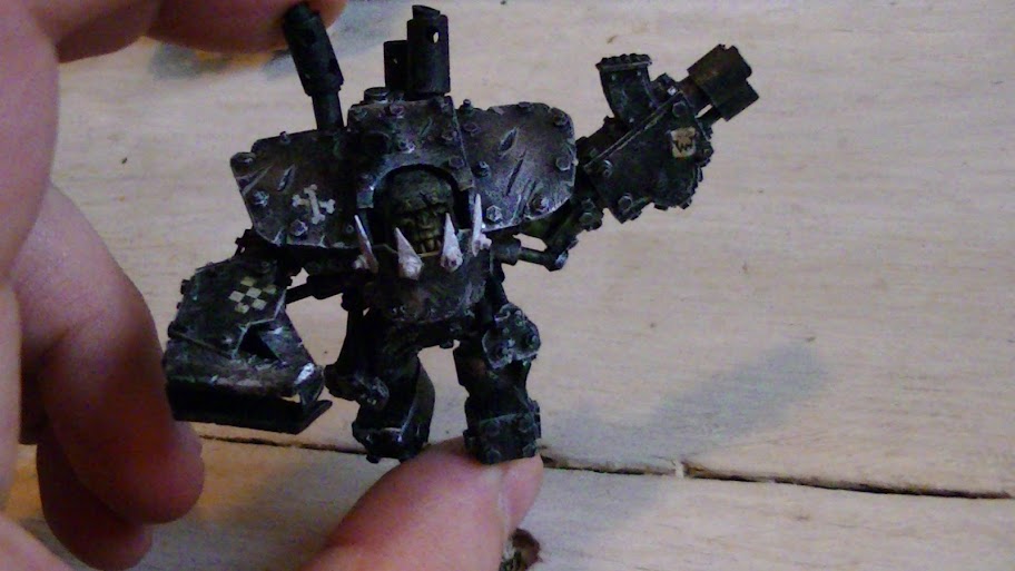 Orks Forge - Page 2 PIC_0535