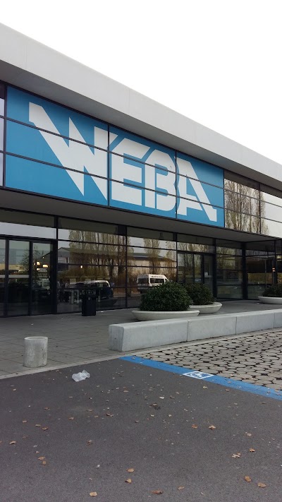 Photos of Weba Mons
