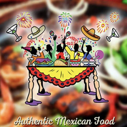Fiesta Mexicana Restaurant Cortez logo