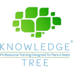 Knowledge Tree Training - Belfast ⭐️⭐️⭐️⭐️⭐️