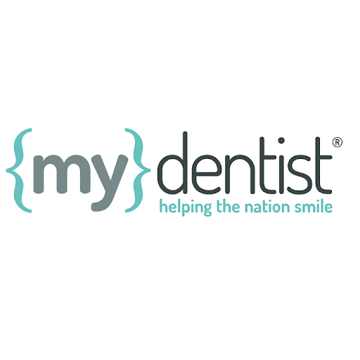 mydentist, Church Street, Eccles