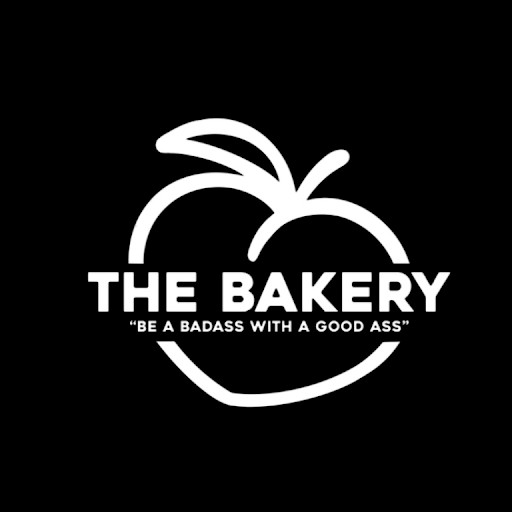 Do You Live It Fitness (The Bakery)