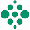 Stericycle company logo