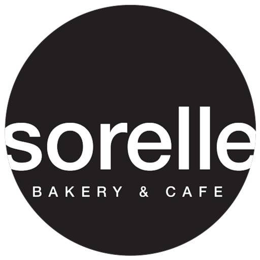 Sorelle Bakery & Cafe logo