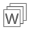 BitWeb24 logotyp