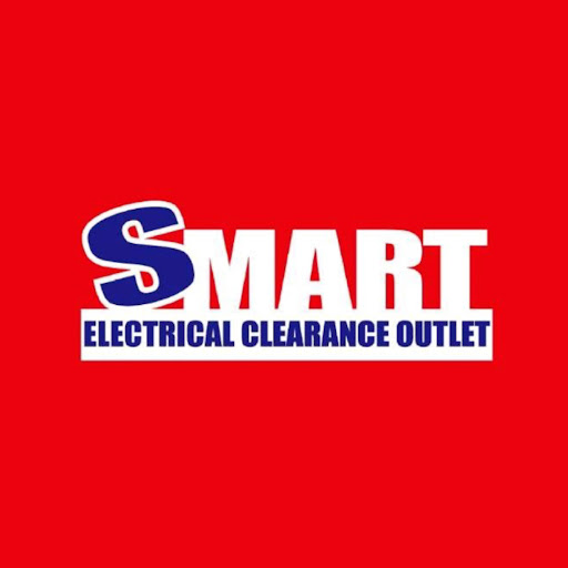 Smart Electrical Clearance Outlet Mount Ommaney