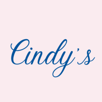 Cindy's of Scarborough logo