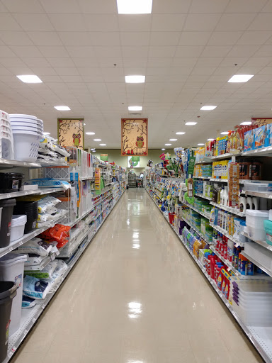 Supermarket «Publix Super Market at Landstar», reviews and photos, 13850 Landstar Blvd, Orlando, FL 32824, USA