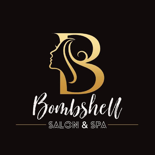 Bombshell Salon & Spa