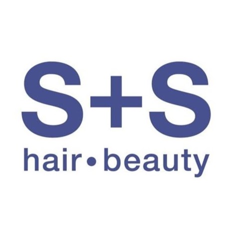 S+S Hair.Beauty - Capalaba