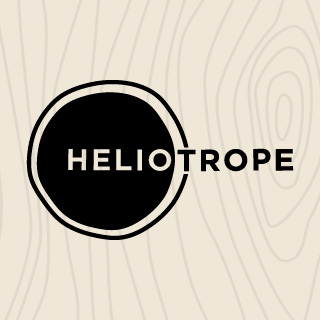 Heliotrope San Francisco