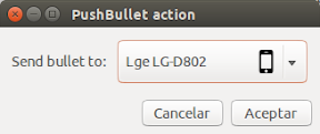 PushBullet action_649.png