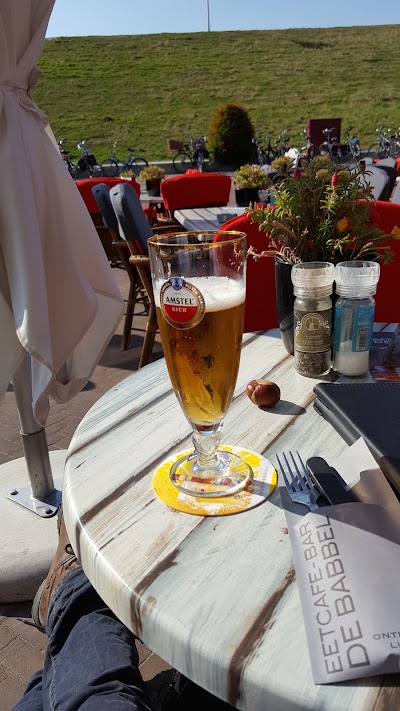 Photos of Eetcaf&eacute; Babbel
