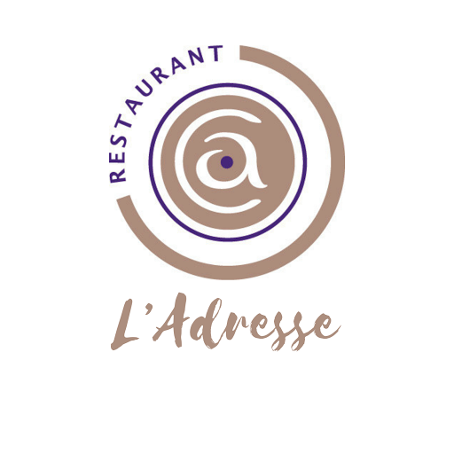 A Côté L'Adresse logo