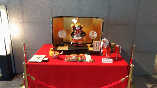 東急ハーヴェストクラブＶＩＡＬＡ ａｎｎｅｘ京都鷹峯