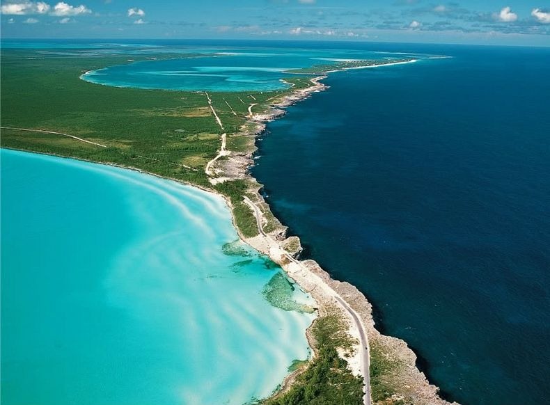 eleuthera