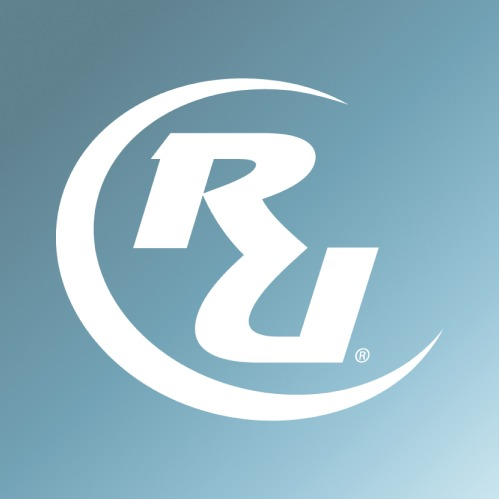 Rehab United - Carmel Valley logo