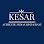 Kesar Indian Restaurant & Takeaway Logo