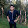 pham minhdat pham minhdat's profile photo