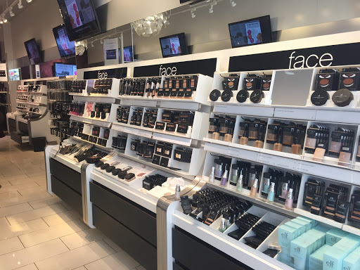 Cosmetics Store «e.l.f. Studio», reviews and photos, 741 Broadway, New York, NY 10003, USA