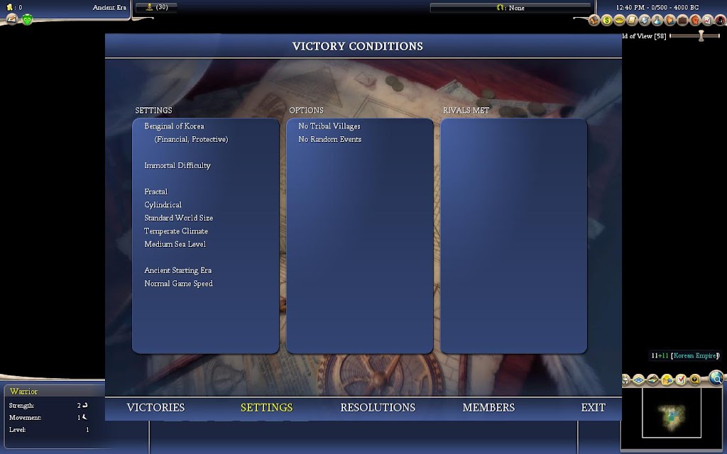 Civ4ScreenShot0002.JPG