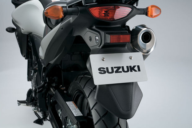 Nova DL 650 - V-Strom Big_suzuki_dl650_36