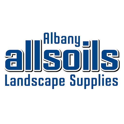 Albany Allsoils Landscape Supplies