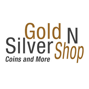 Gold-N-Silver Shop