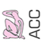 CITYDANCE | A.C.C. Anique Body and Mind logo